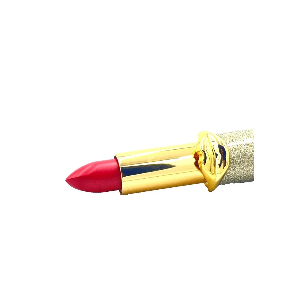 Pat McGrath Labs Blitz Trance Lipstick 133 Emmanuelle 3.9 G / 0.13 oz New In Box